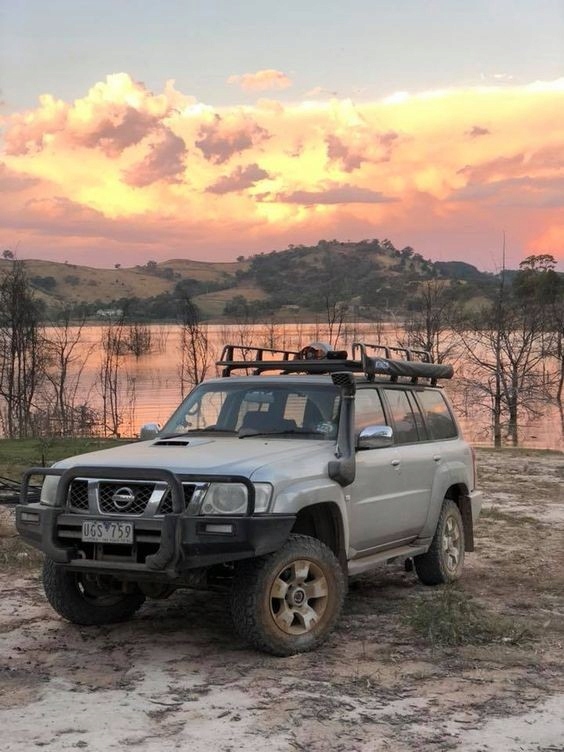 8fcaadbb401ca28823ac1c538b86