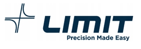 LIMIT MIERNIK TESTER NAPIĘCIA NR110 144890100 Rodzaj próbnik