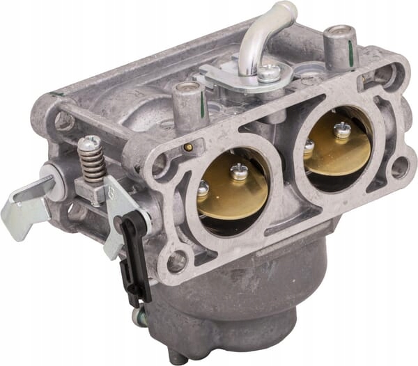 Karburátor 150041012 Kawasaki