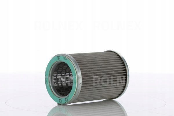 Filtrační vložka Hydrauliky Sędziszów 1674984M91 WH20-30S