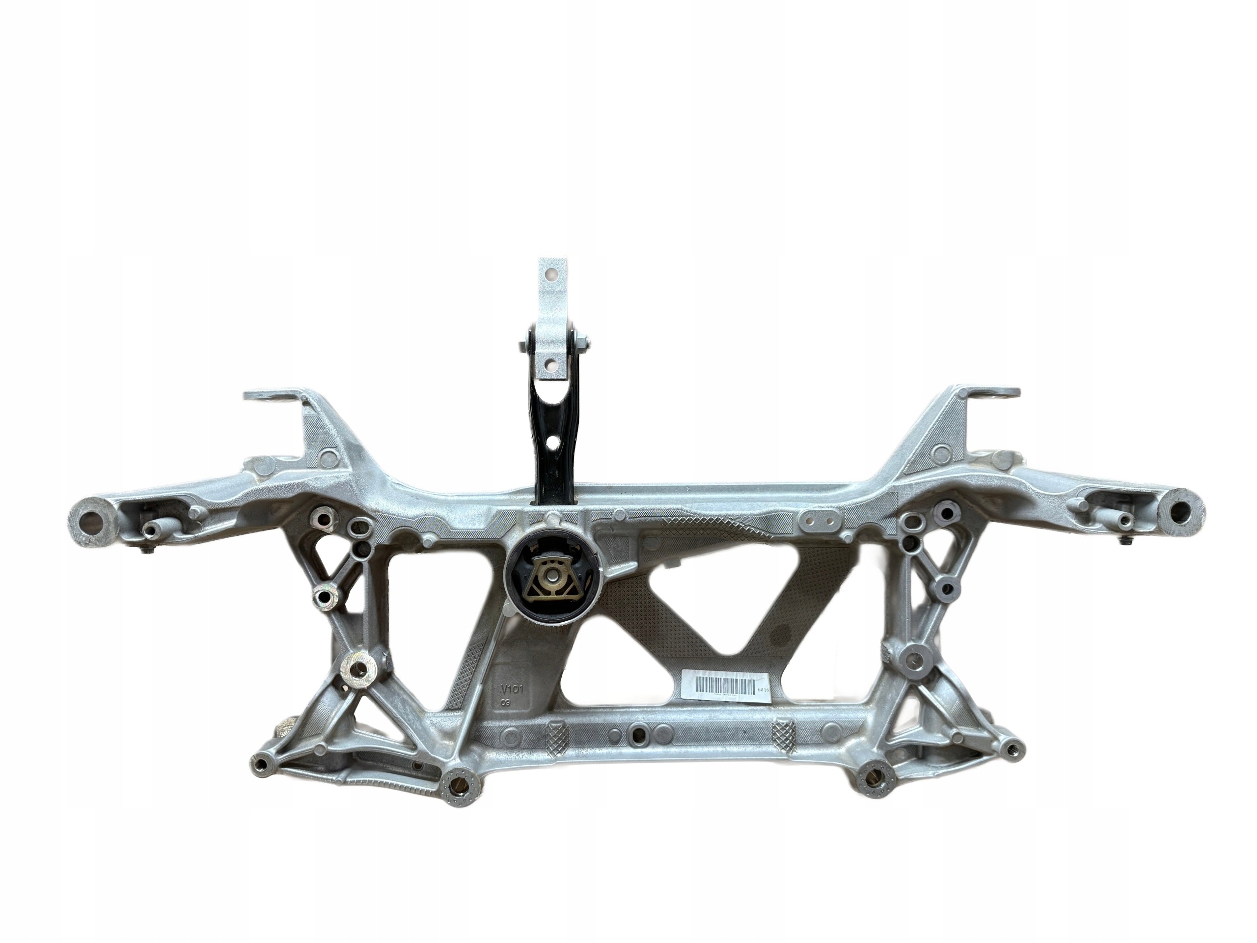 AUDI VW CUPRA SKODA subframe axle beam front 5WA199369A
