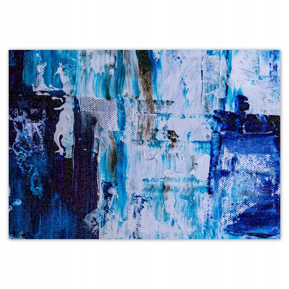 

Fototapety flizelina 416x290 Classic Blue