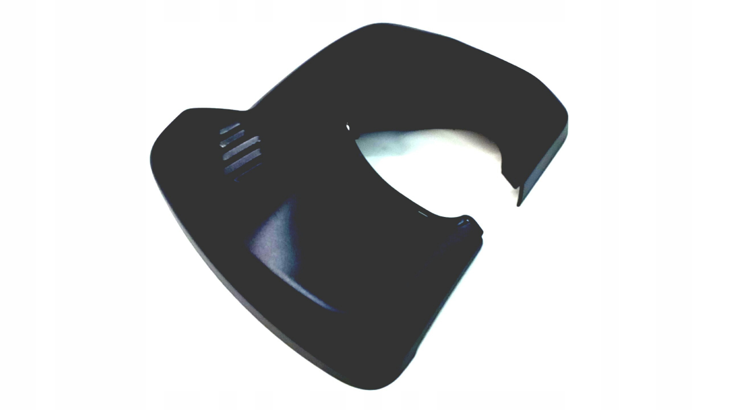 31299052 - Крышка внутреннего зеркала VOLVO XC60 OE 3129905