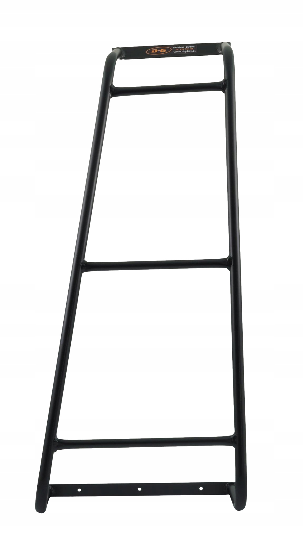 7c32ef1140c69d3f1c7f942847e8