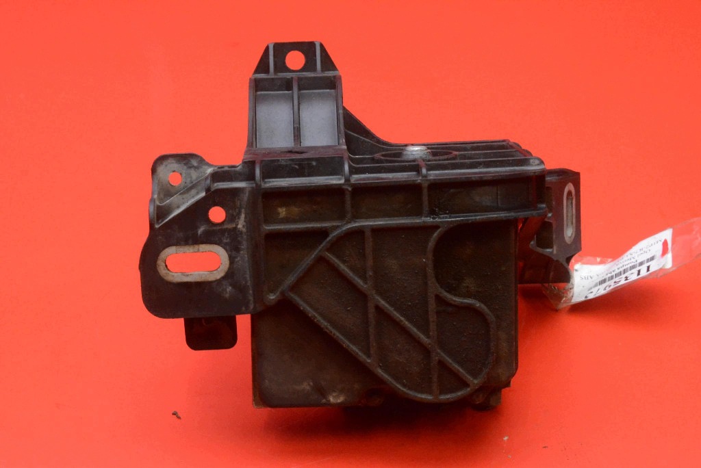 pumpa ABS 13354301 OPEL MERIVA B 1.7 CDTI 110 KM 10-14