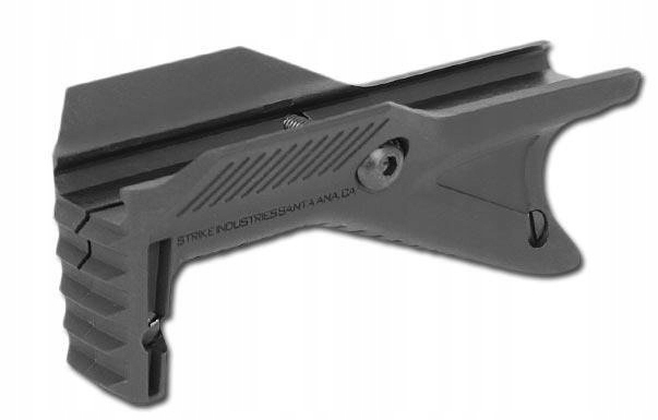 Chwyt Strike Industries Cobra Tactical Ris