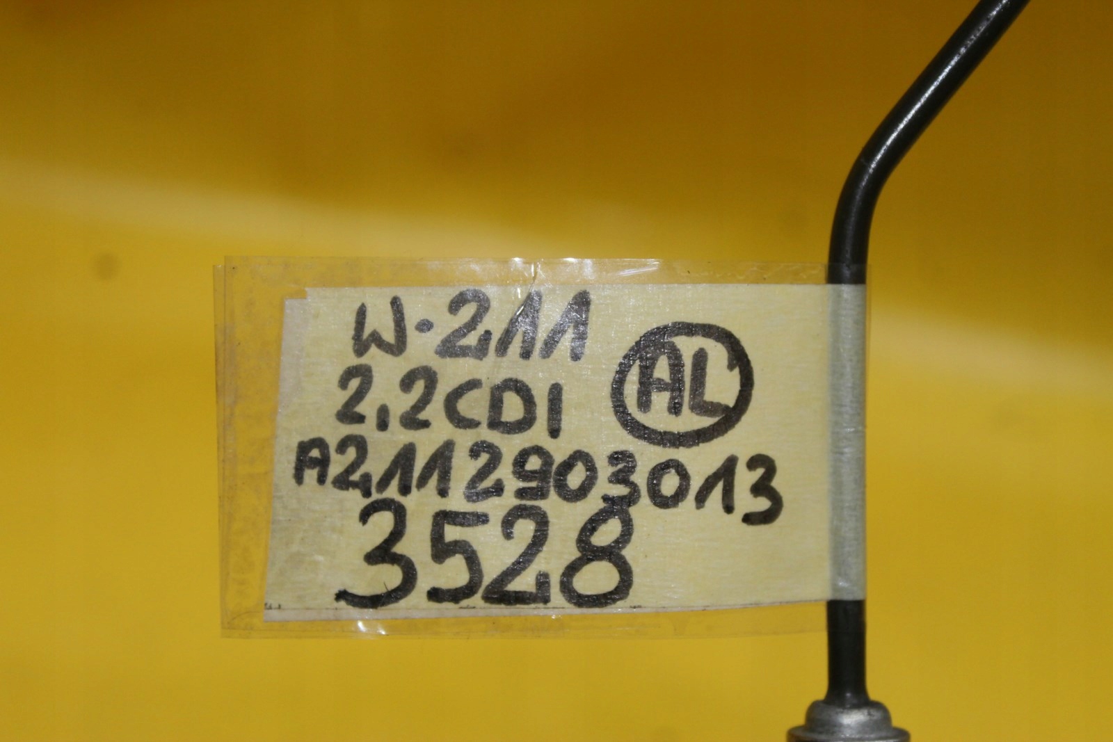 9da90223433d9d1ca11305f3e299