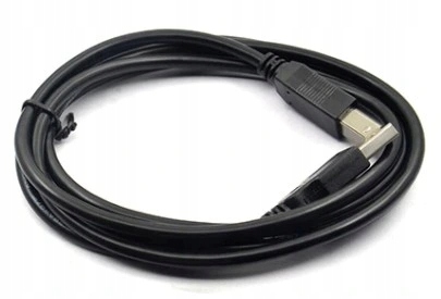 Polski interfejs diagnostyczny Delphi DS150E V3.0 GOLD 2024 PRO Kod producenta DS150E