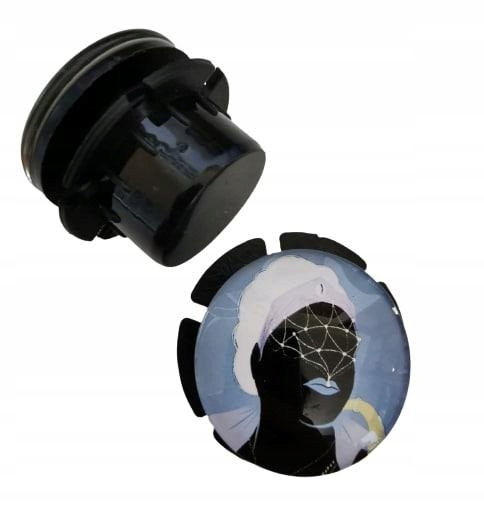 Guzik do Obag Moonlight bagobag black man 4