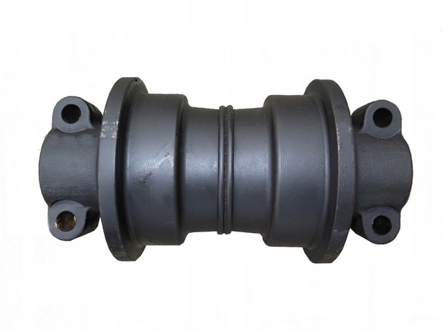 14566801 - ХОДОВИЙ РОЛИК VOLVO EC235 EC290 EC300