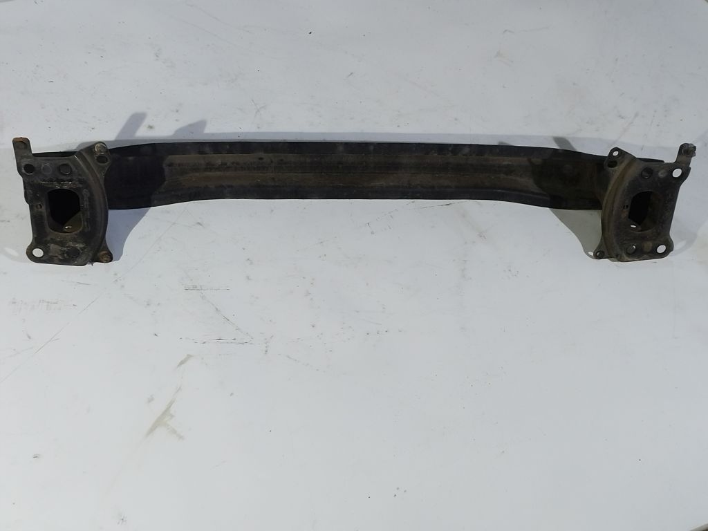 VW Caddy III 3 bumper support front