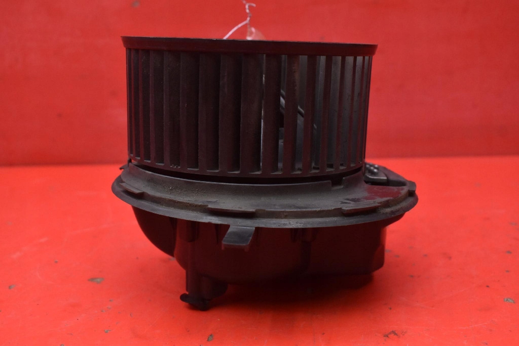 heating fan air conditioning devices EU ND2873 VW GOLF 5 V plus 03-09