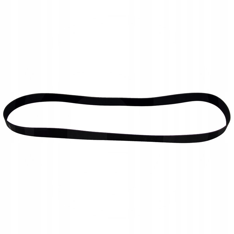 1800280005 - Приводной ремень 540 об. / мин./мин. J16 X Nodet Planter имеет