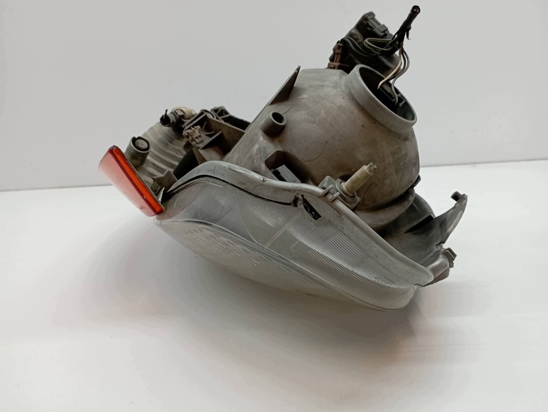 light front right EU 89308706 Renault Trafic II (2001-2014)