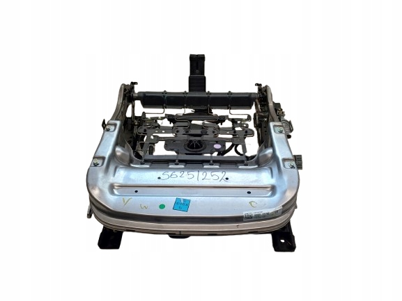 KIA EV6 21- STELAŻ RAMA SIEDZENIA LEWY PRZÓD 88500CV760