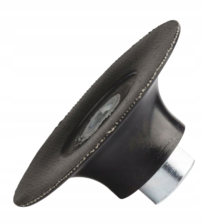 Wurth Upevňovací Talíř S Úchytem M14 76 mm 058657803