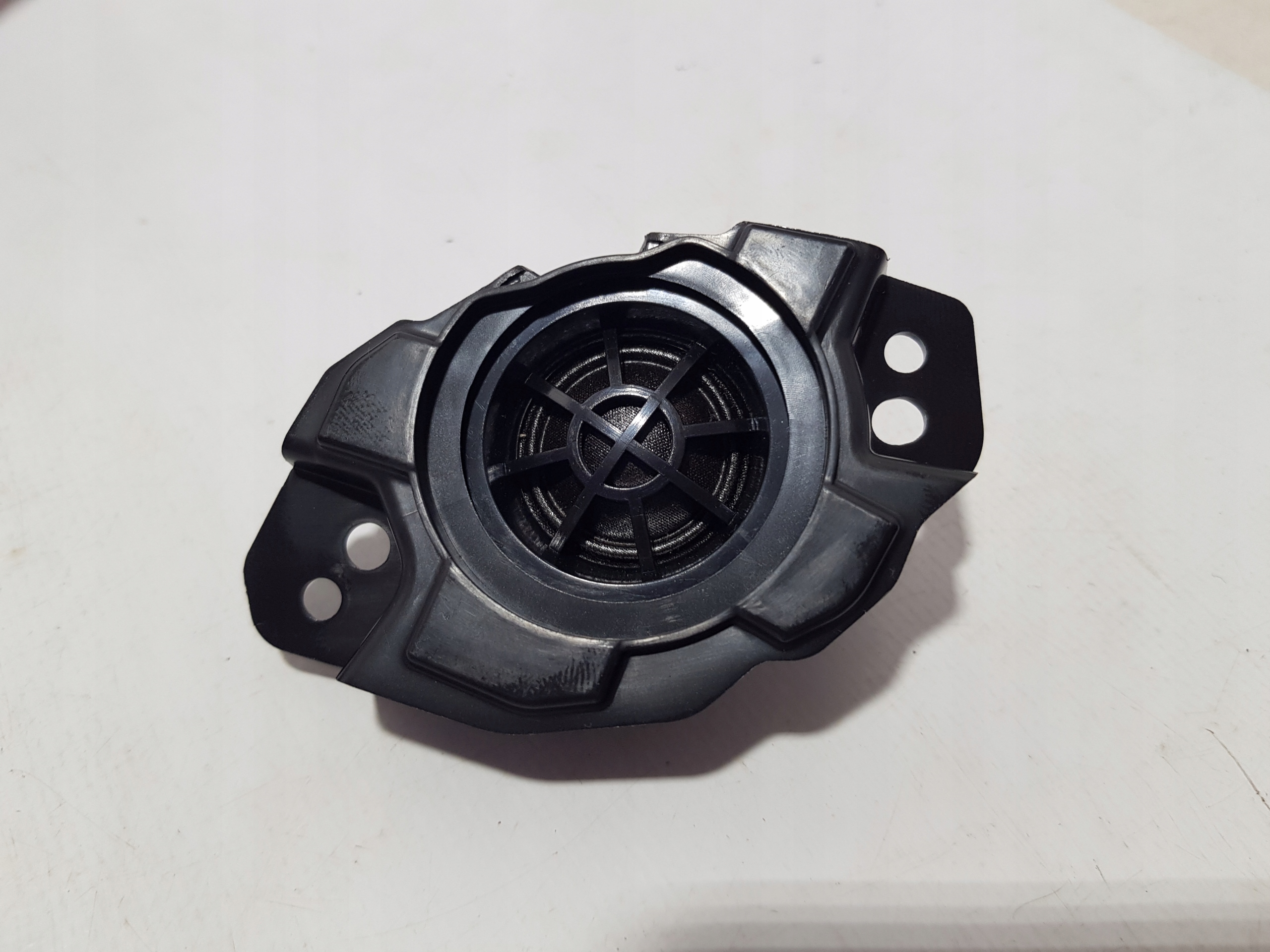 speaker MG 4 EH32 Y0235219 30063176