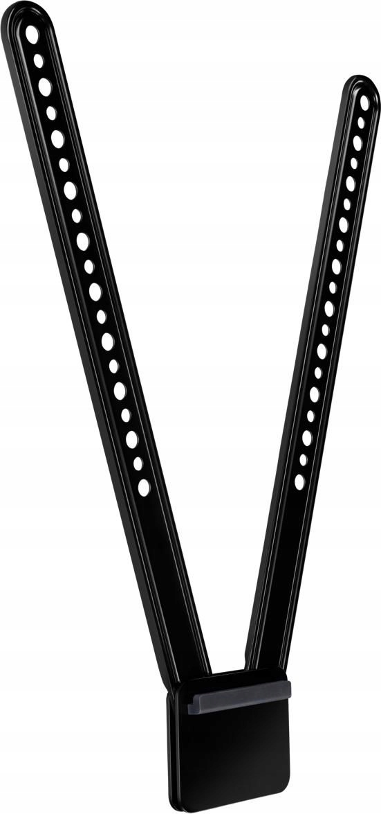 Logitech Montážní sada pro MeetUp Lfd