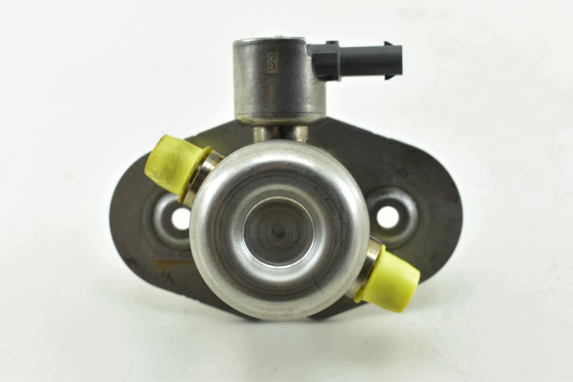 feed pump BMW F46 F20 F45 MINI F56 F60 1.5 B 0261520249