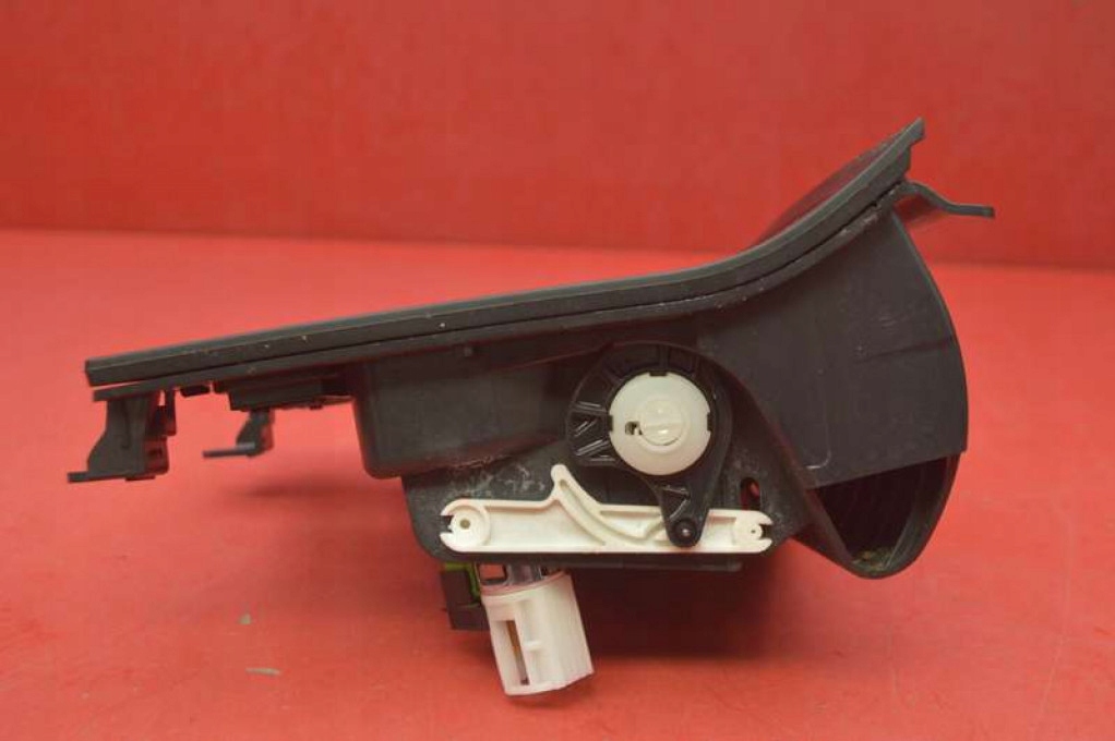 ashtray 5K0857961 VW GOLF 6 VI 08-15