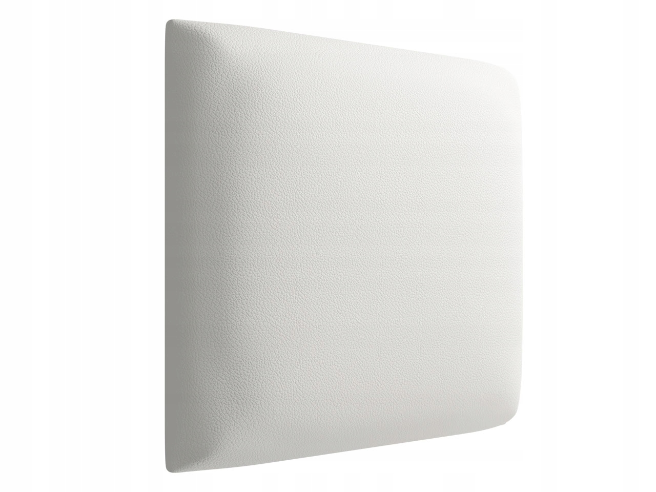 

Panel tapicerowany ścienny 3D Wezgłowie Pag 30x30