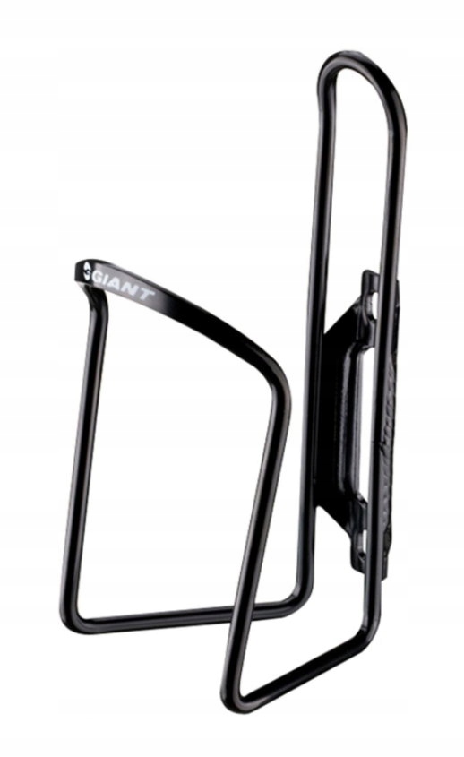 

Koszyk uchwyt na bidon Giant Gateway 5 MM
