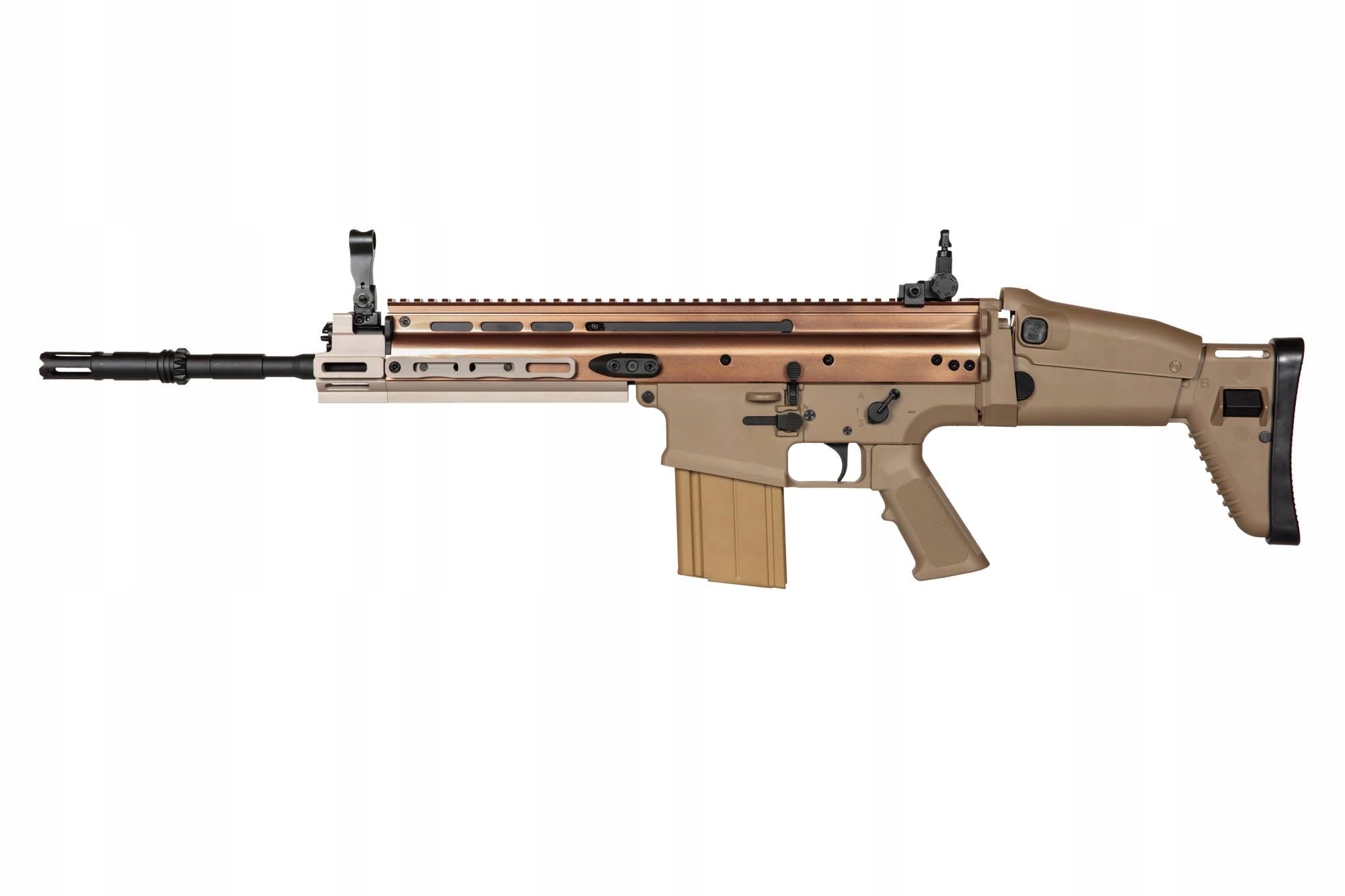 Replika karabinka SC.807