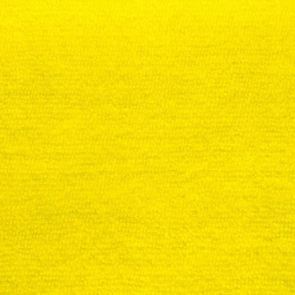 Levně H0FTN9_C Mikrovlákno, gramáž materiálu: 385 g/m²