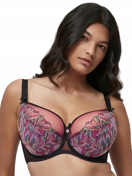 Dalia Podprsenka 70F Cecilia K37