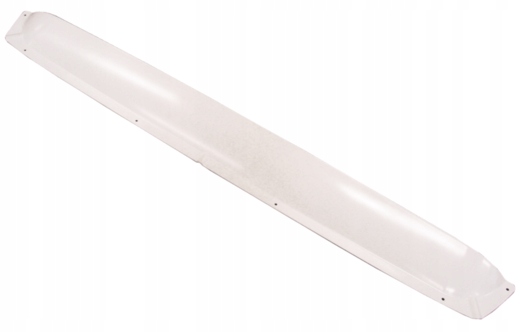 SPOILER OWIEWKA OKNA DACHOWEGO DOMETIC 80 CM