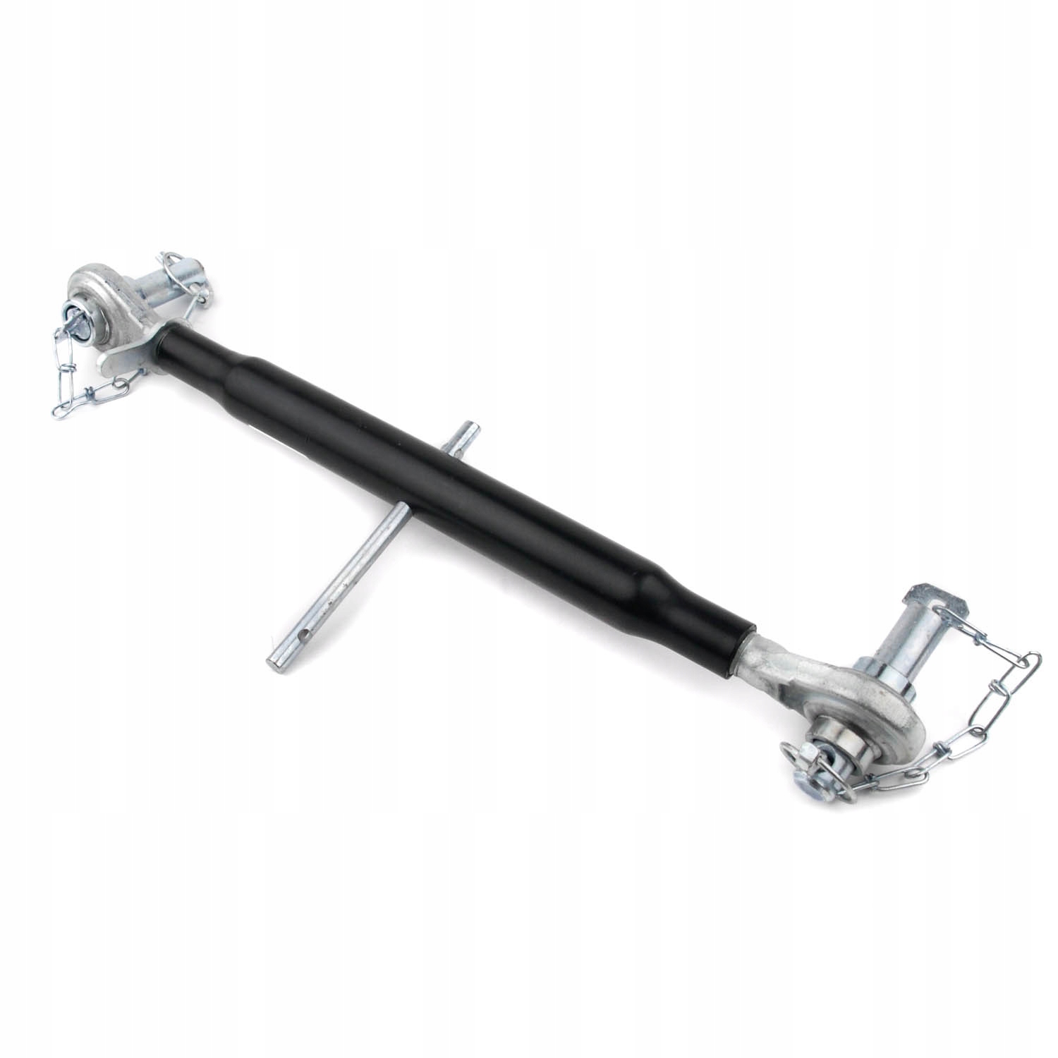 Lacznik centralny Zetor 67455030