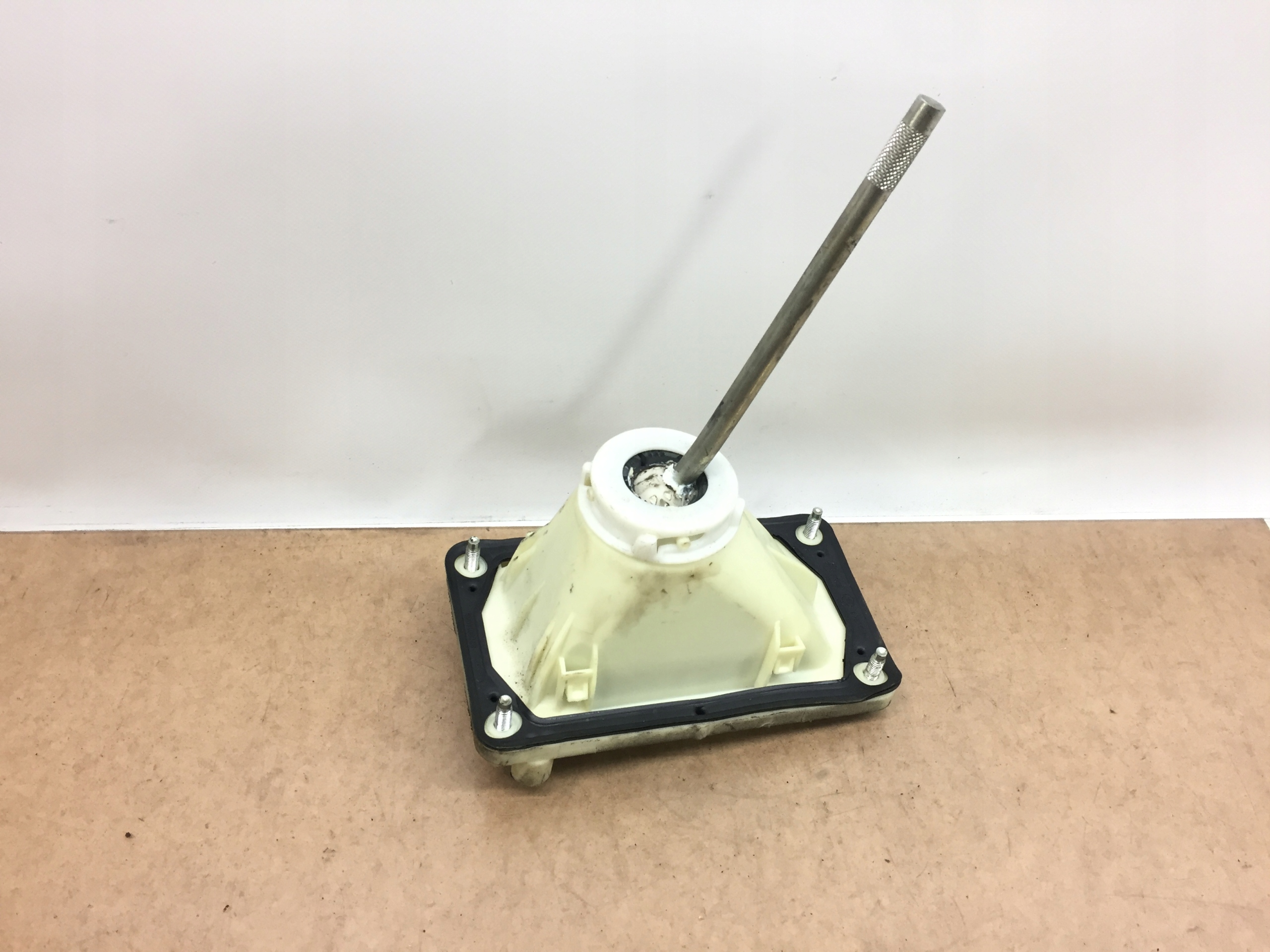 Кулиса кпп рено сандеро 1. 4. Кулиса рено сандеро 1. Кулиса рено логан 1. 4.