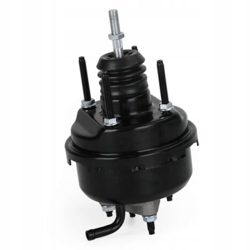 A36346 1 Pcs Car Brake Booster Pump For Nissan Patrol GQ Y60 Y61 TY61