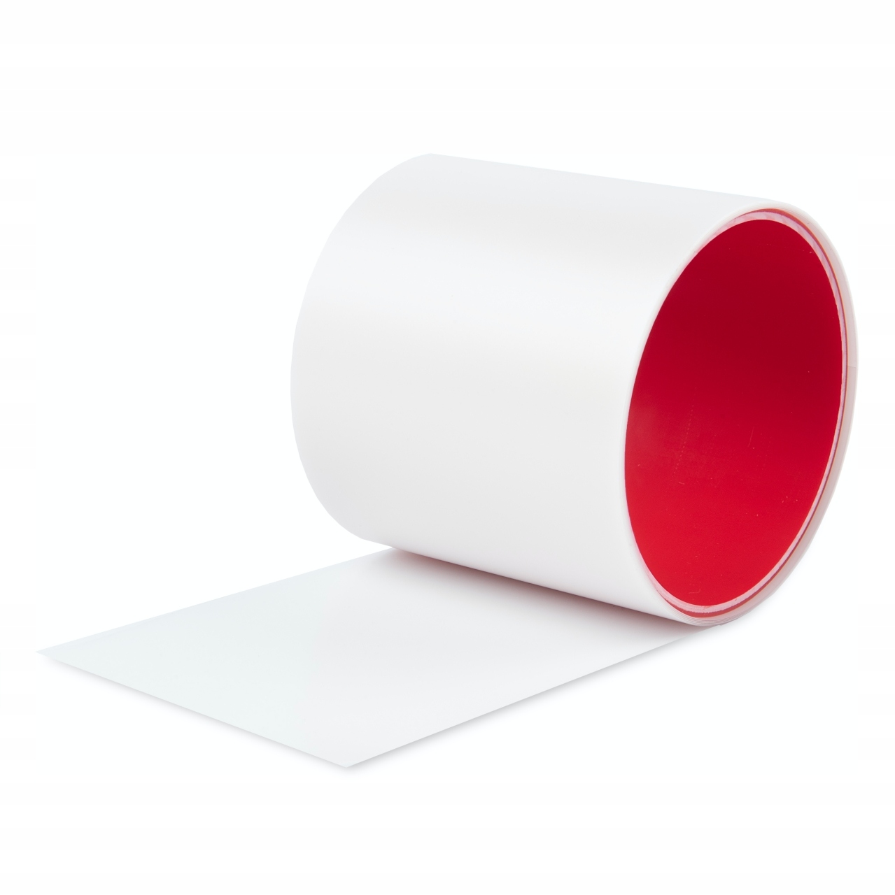 3M Folia Taśma Ochronna Ppf Na Rower Ramę Samoprzylepna Gruba 10x150 Matowa