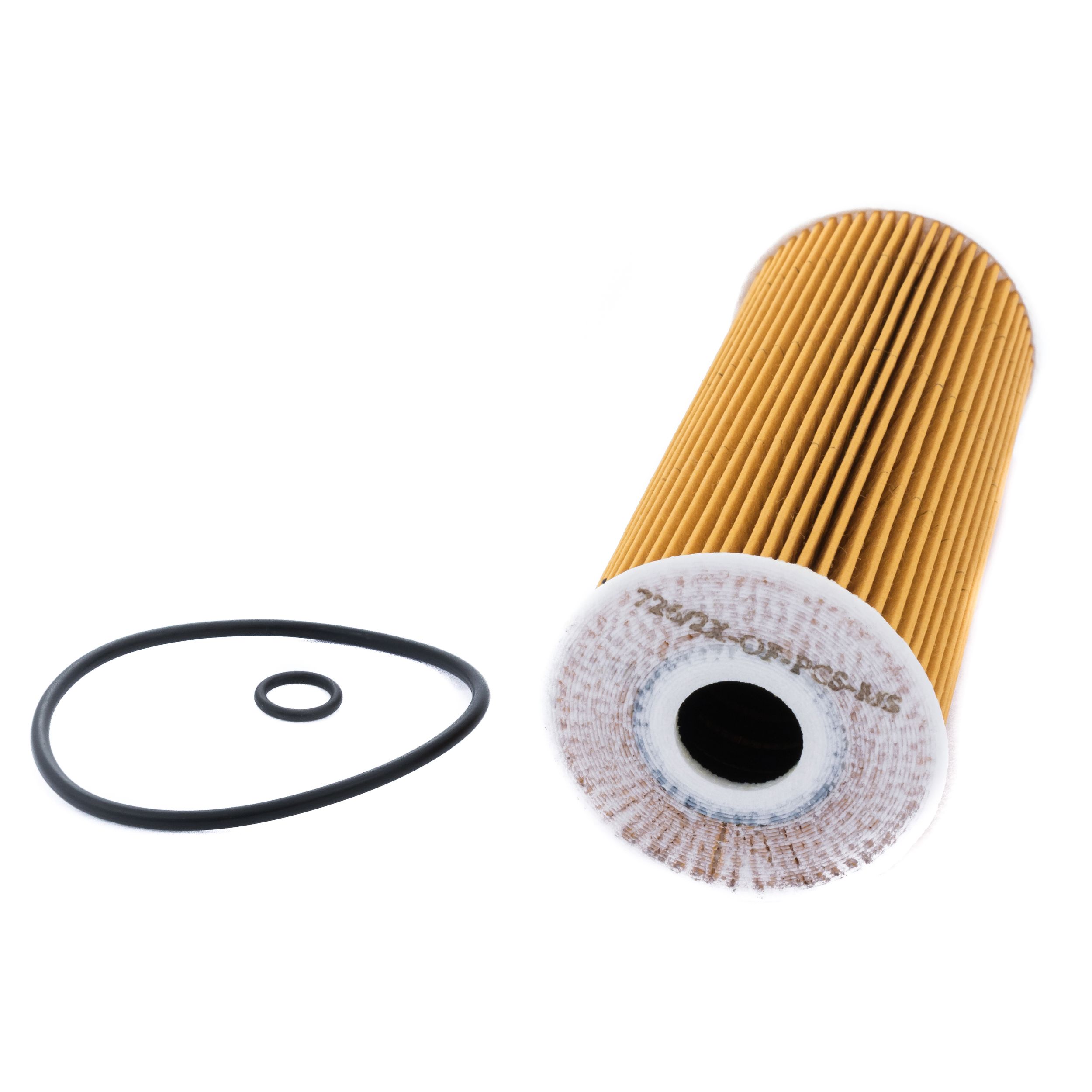 

Filtr Oleju Audi Seat Skoda Vw 1.9 Tdi OE640/1