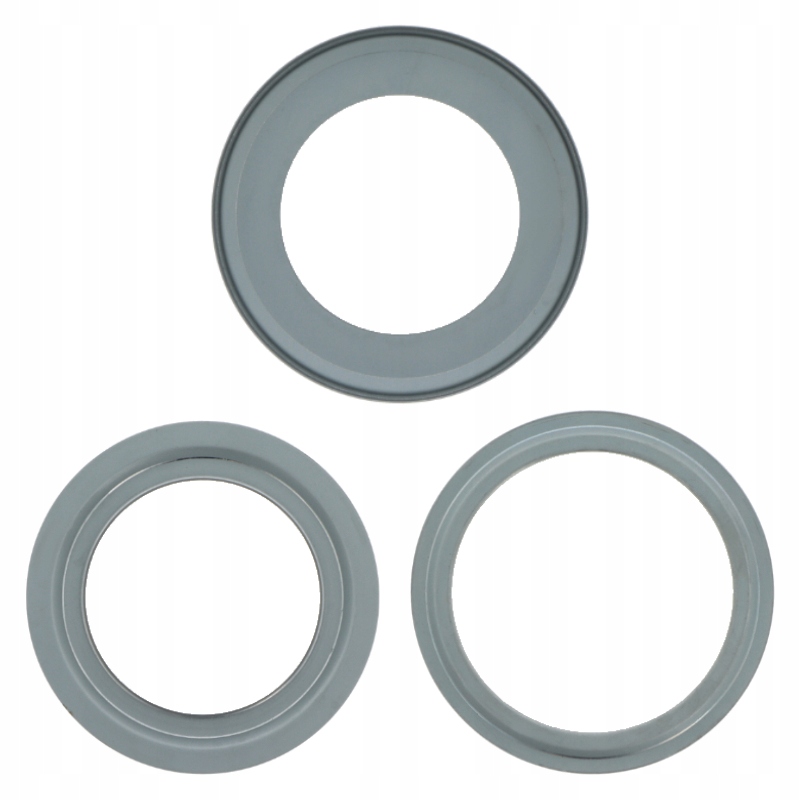 6328 Jv Nilos-ring Těsnící kroužek Nilos, 165x300x5 mm, 0.204 kg