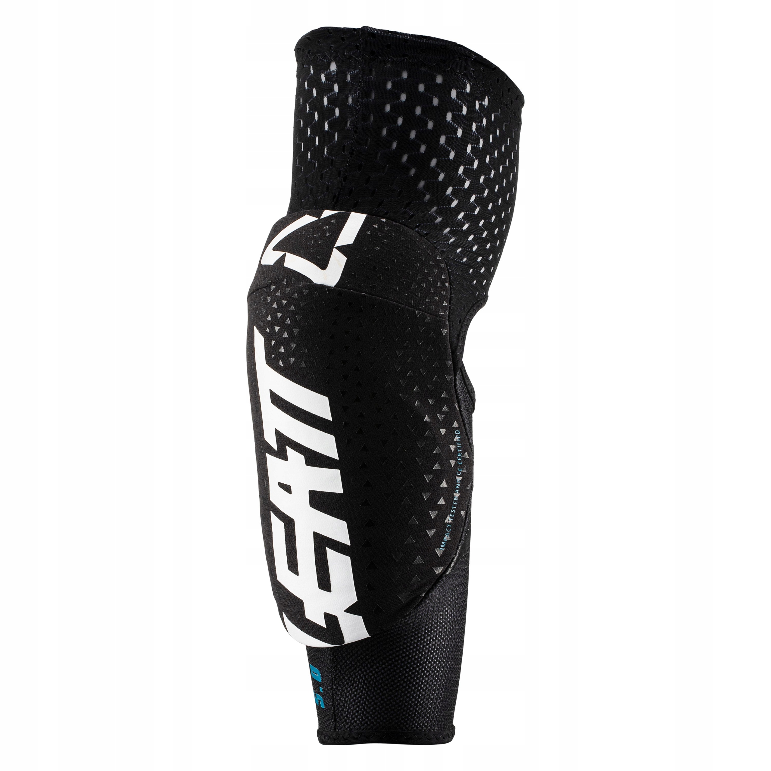 LEATT OCHRANIACZE ŁOKCI 3DF 5.0 ELBOW GUARD S
