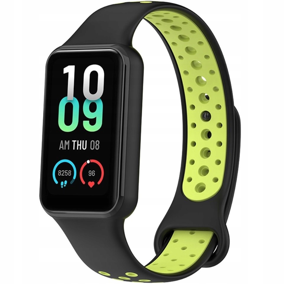 

Pasek Opaska Bransoleta Do Amazfit Band 7