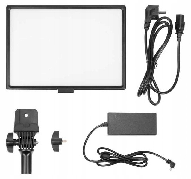 Lampa panel LED 40W Newell AIR 1100 Bi-Color Marka Newell