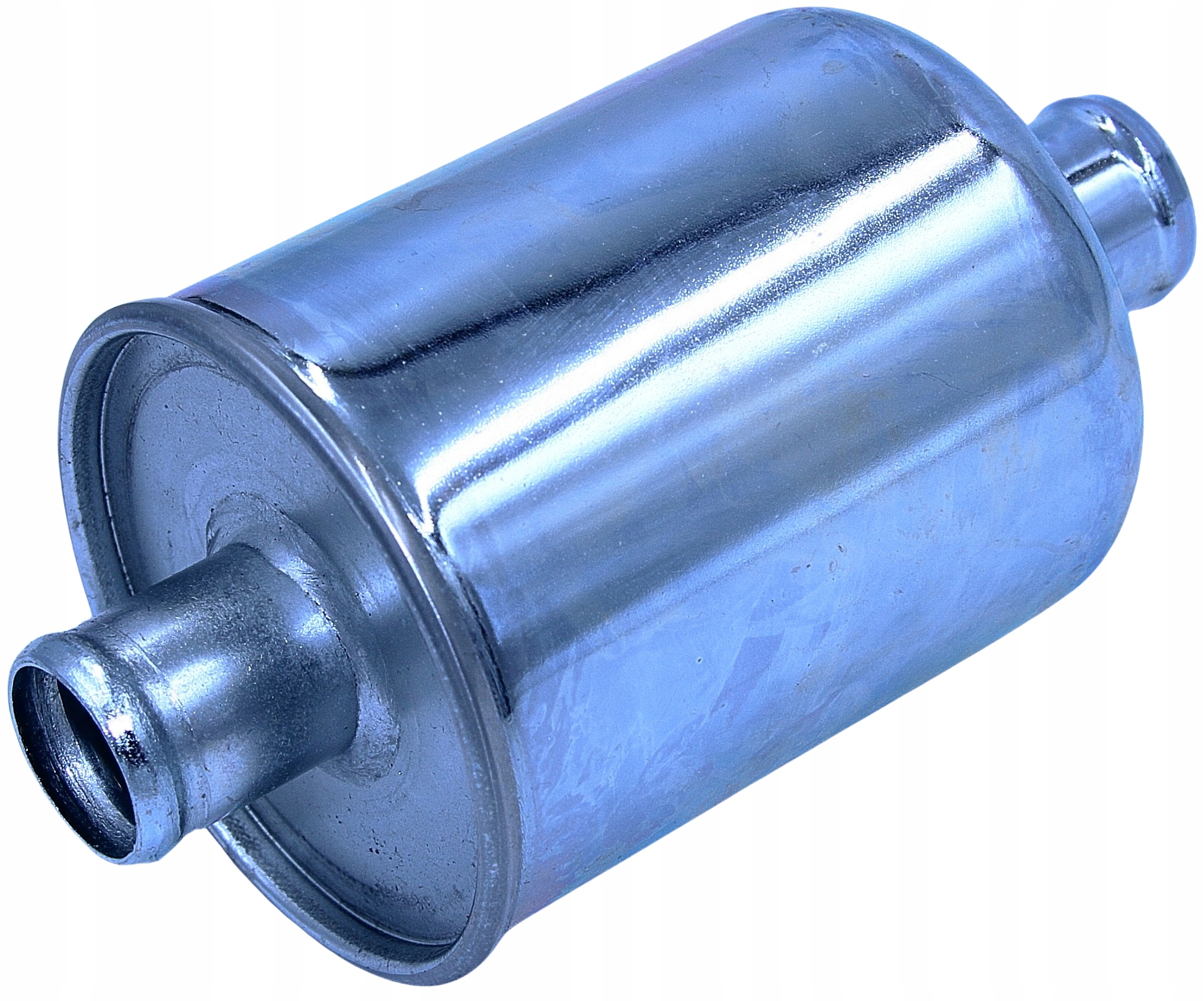 Lineární průtokový filtr SH630054 pro olej hydraulických čerpadel