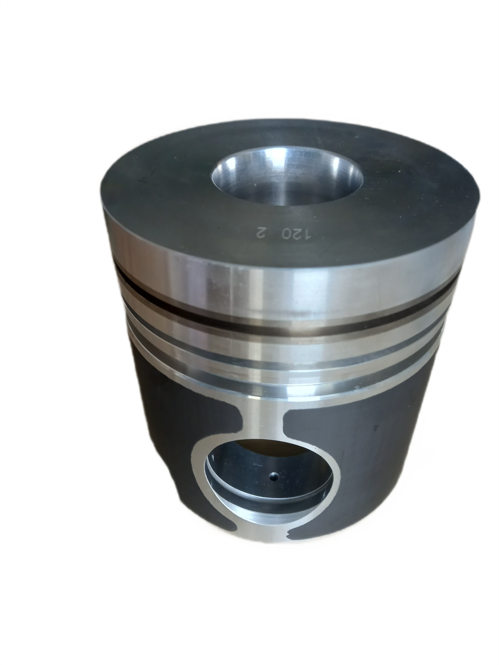 Tłok Silnik 6VD IFA L60 Fortschritt E524 TAKRAF ADK100