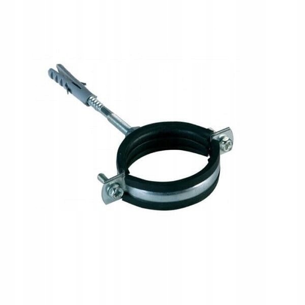 

Obejma Duo Upgd 17-20 mm 3/8" z okładziną