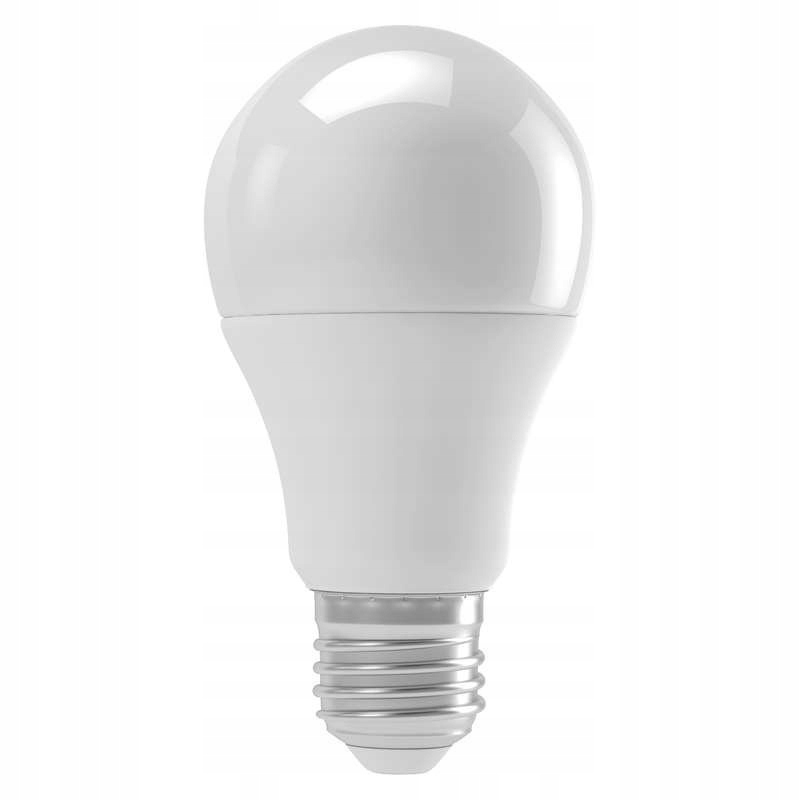 

Żarówka Led E27 10,5W A60 1060lm 4100K Classic