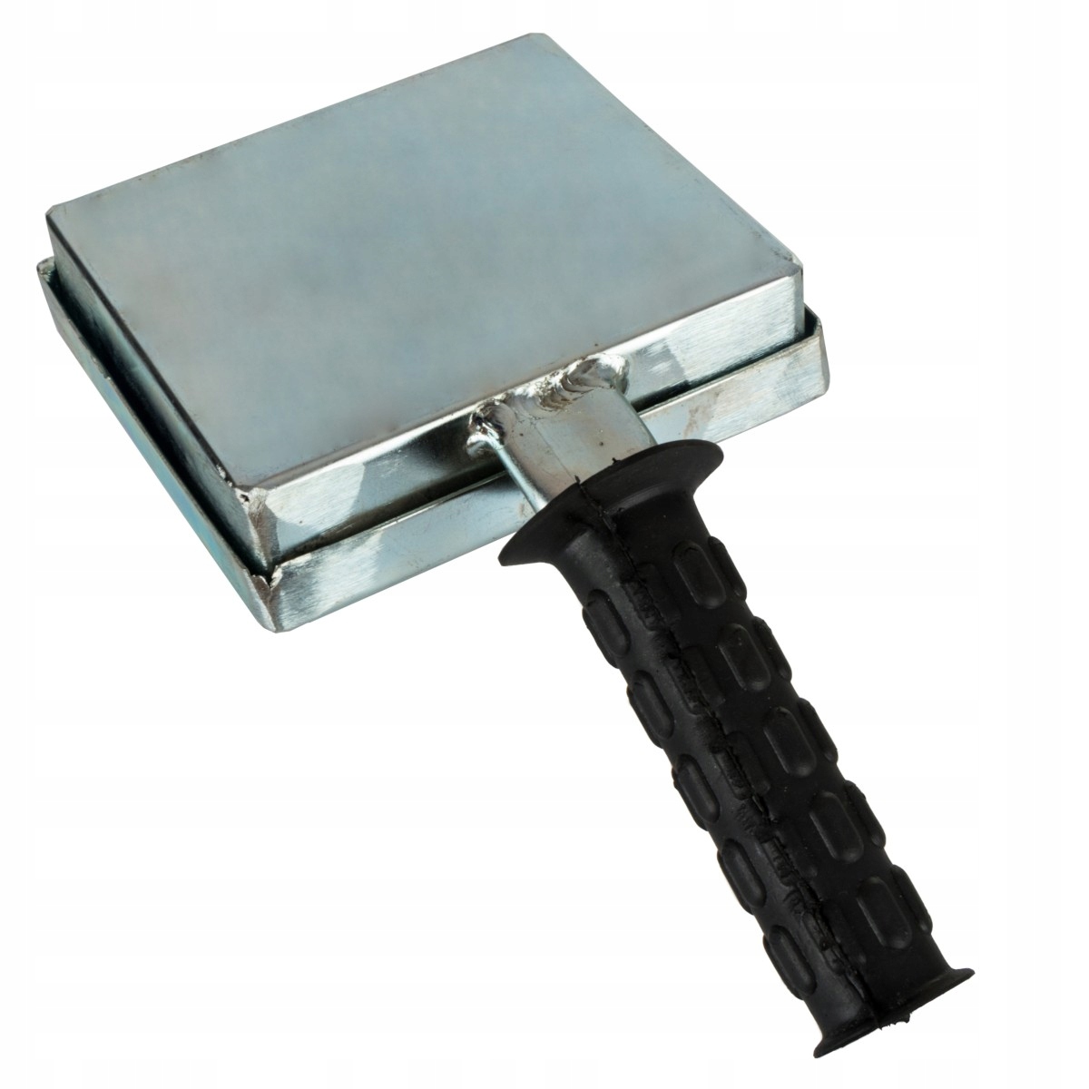 Poduszka tatuownicy uderzeniowej 132x122mm Marka Mizar