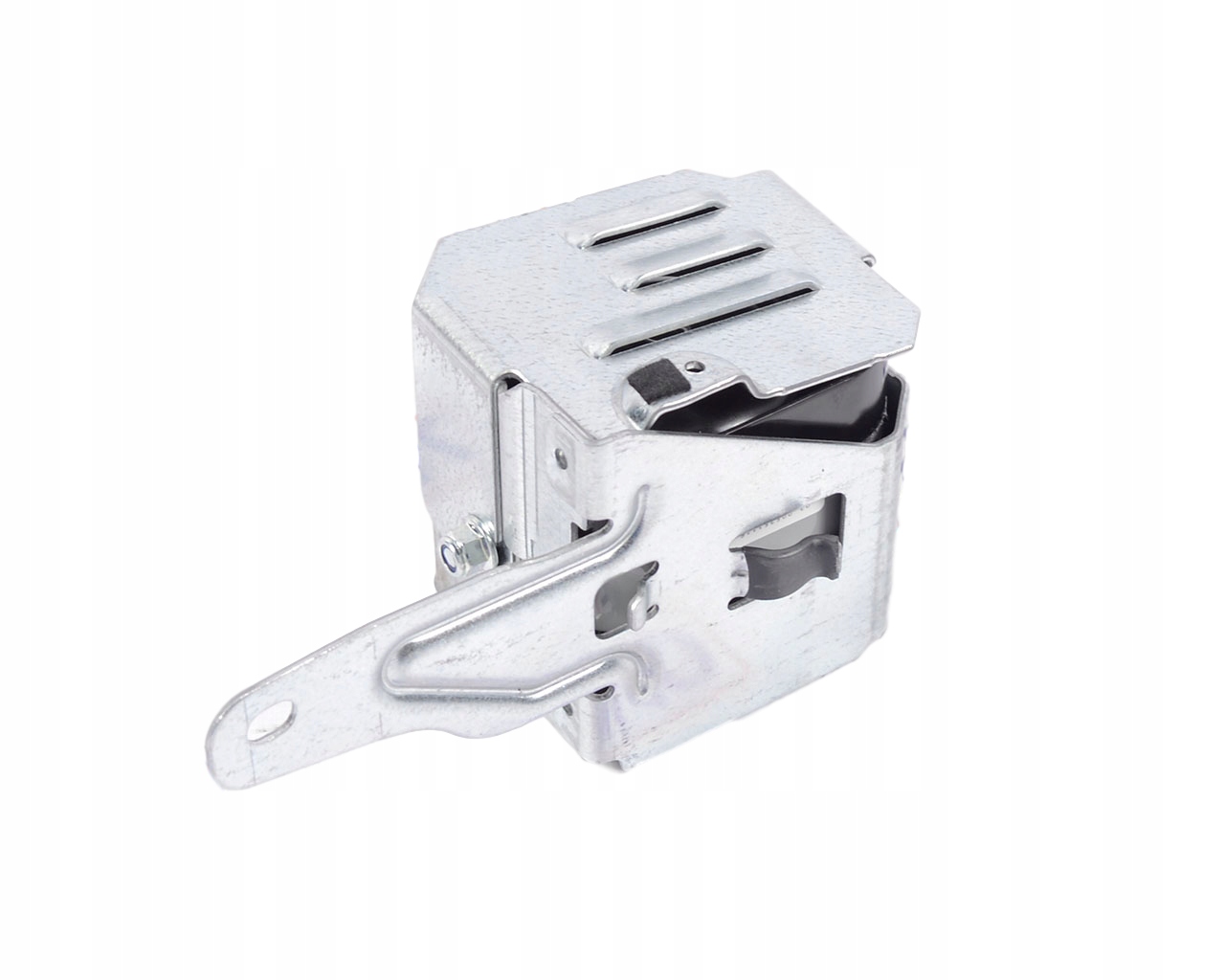 VOLVO XC90 alarm syrena alarmu oryginal OE 3111004 Typ samochodu 4x4/SUV