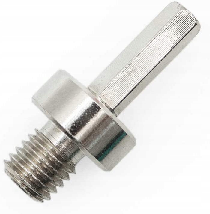 

Adapter M14 do wkrętarki i wiertarki Hex 3/8