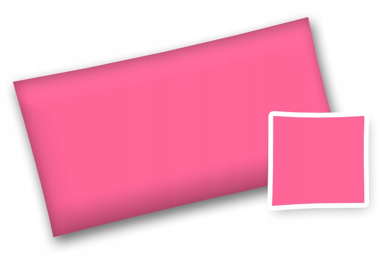 

Prześcieradło Do Łóżeczka 120x60 Bawełna