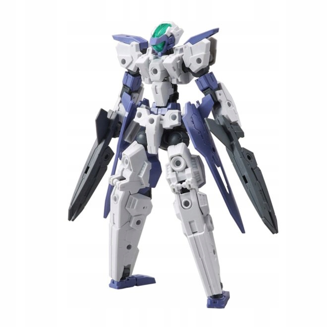 Gundam 30MM 1/144 eEXM-30 Espossito Beta