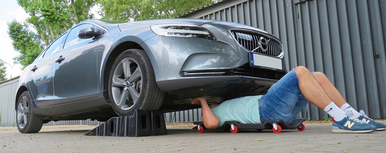 РАМПА РЕЙД ПОДЪЕЗДНАЯ ДОРОГА АВТОМОБИЛЬНЫЙ ПОДЪЕМНИК КОМПЛЕКТ