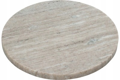 DESKA MARMUREK 24x24x1,5CM